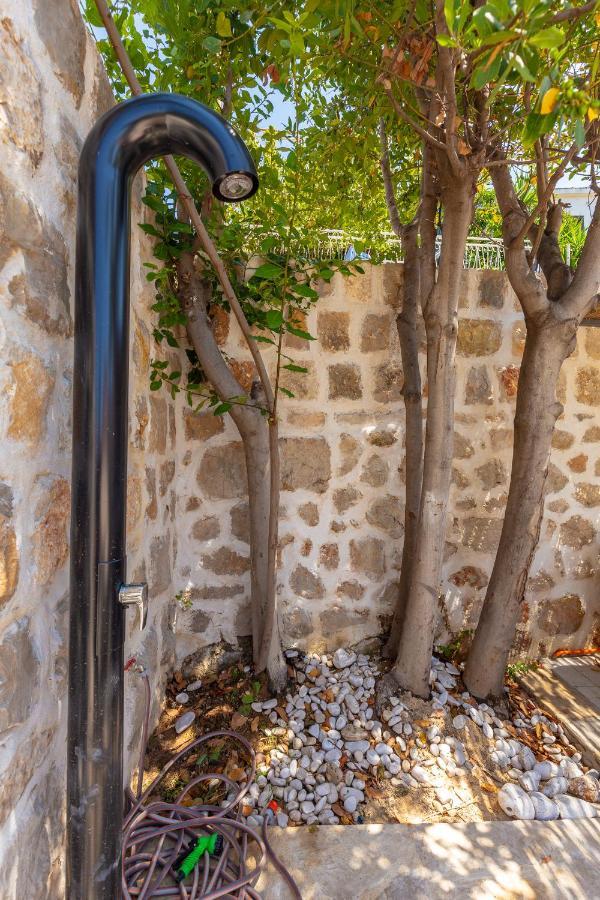 Hedera Estate, Hedera A54 Apartment Dubrovnik Exterior photo